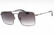 Police SPLL07 Sunglasses