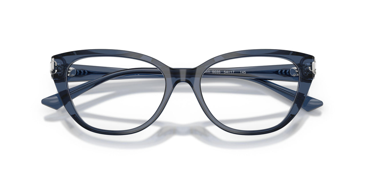 5035 - Blue