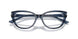 5035 - Blue