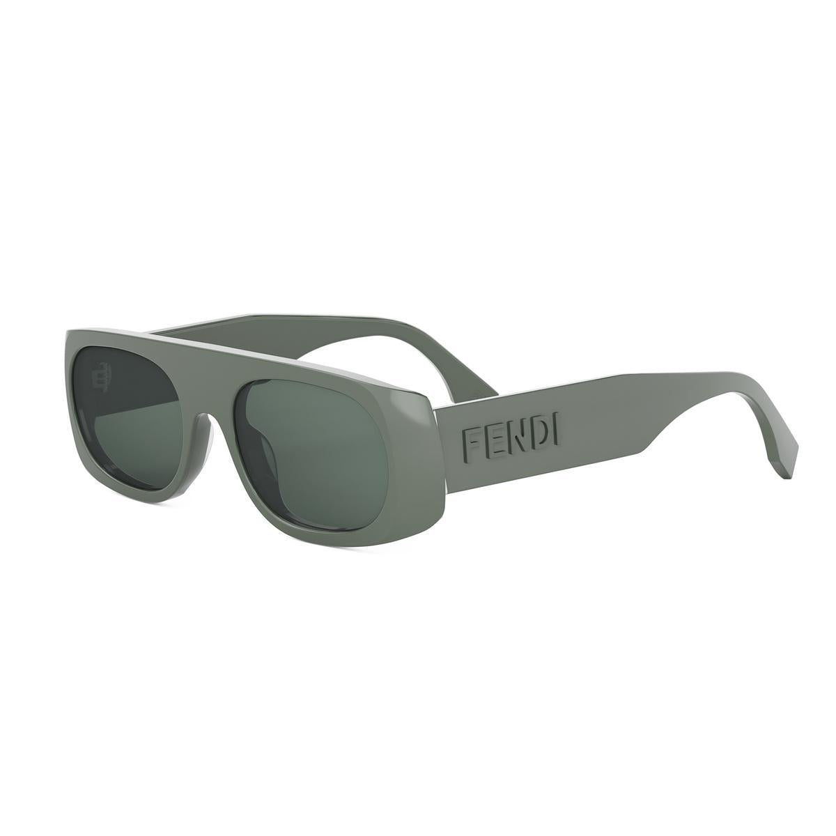 Fendi FE40169I Sunglasses