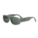 96N - Shiny Green - Green