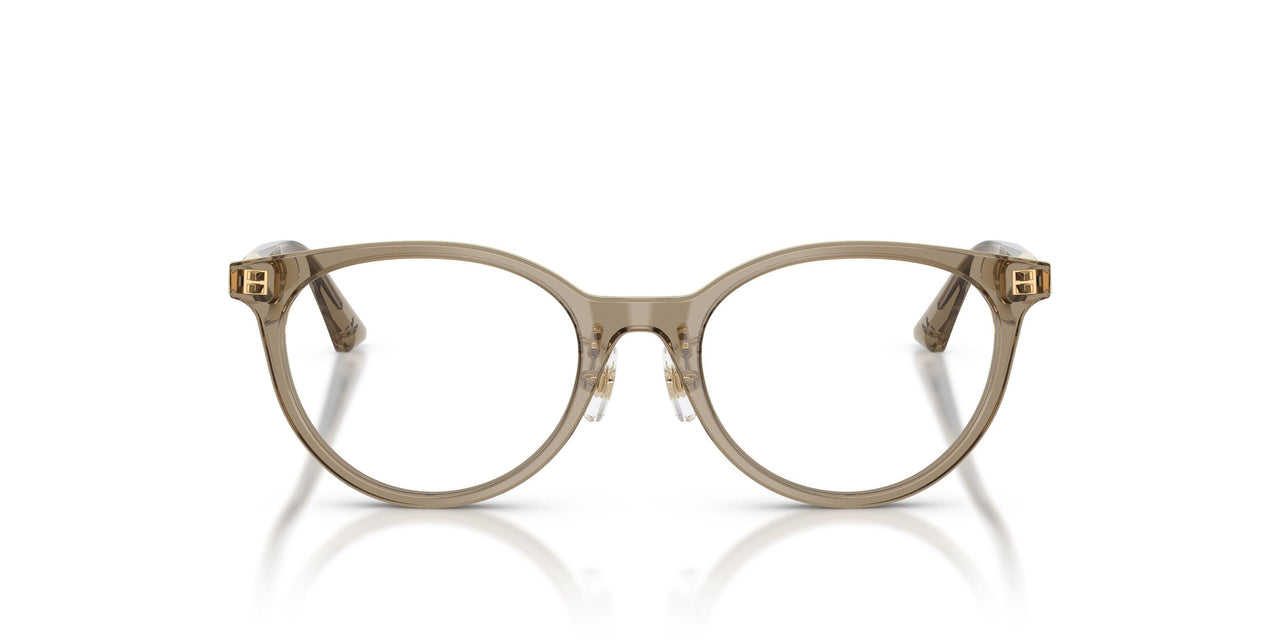 5051 - Brown