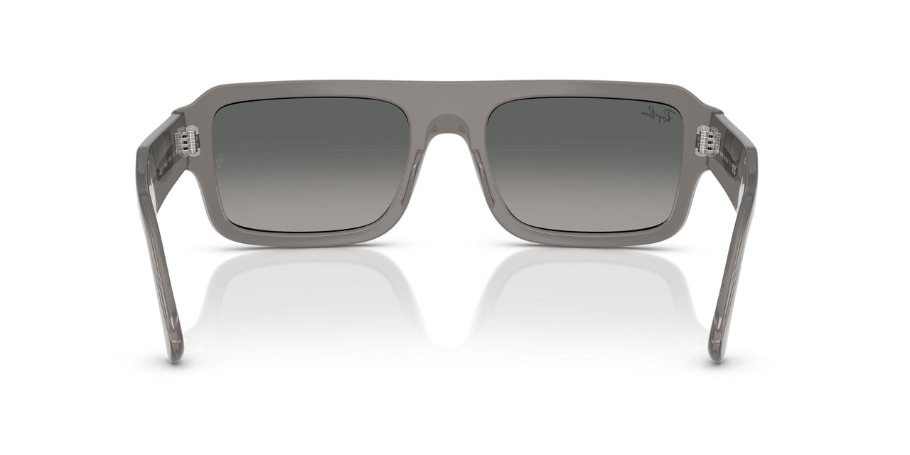 680571 - Grey - Gradient Grey