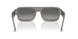 680571 - Grey - Gradient Grey