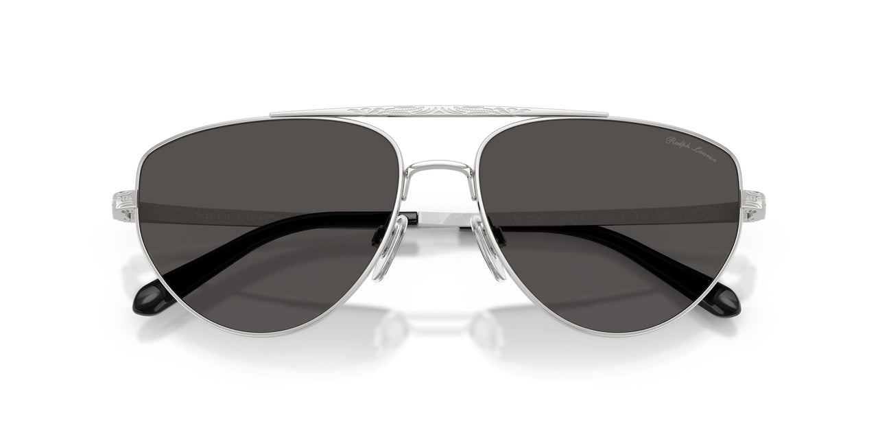 900187 - Silver - Grey