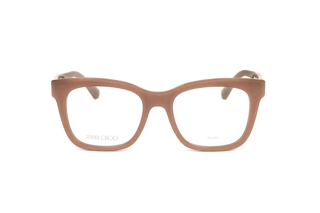 Jimmy Choo JC277 Eyeglasses