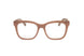 Jimmy Choo JC277 Eyeglasses