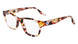 Converse CV5110Y Eyeglasses