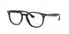 Ray-Ban Hexagonal 7151F Eyeglasses