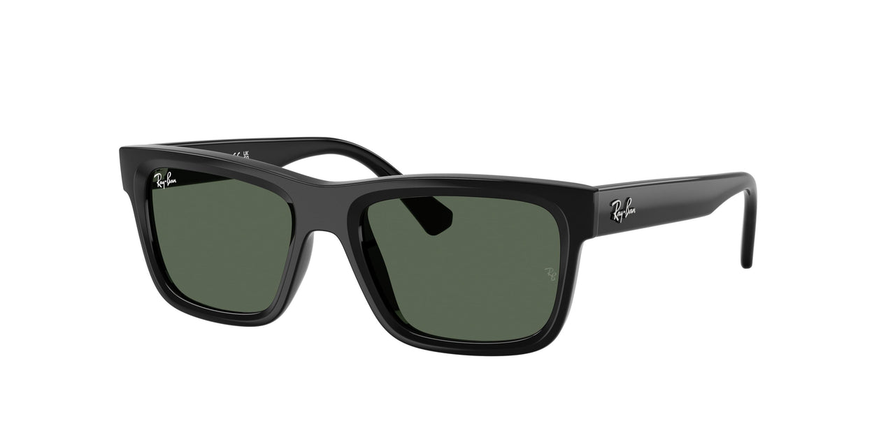 Ray-Ban Junior 9196S Sunglasses