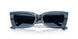 507280 - Blue - Dark Blue
