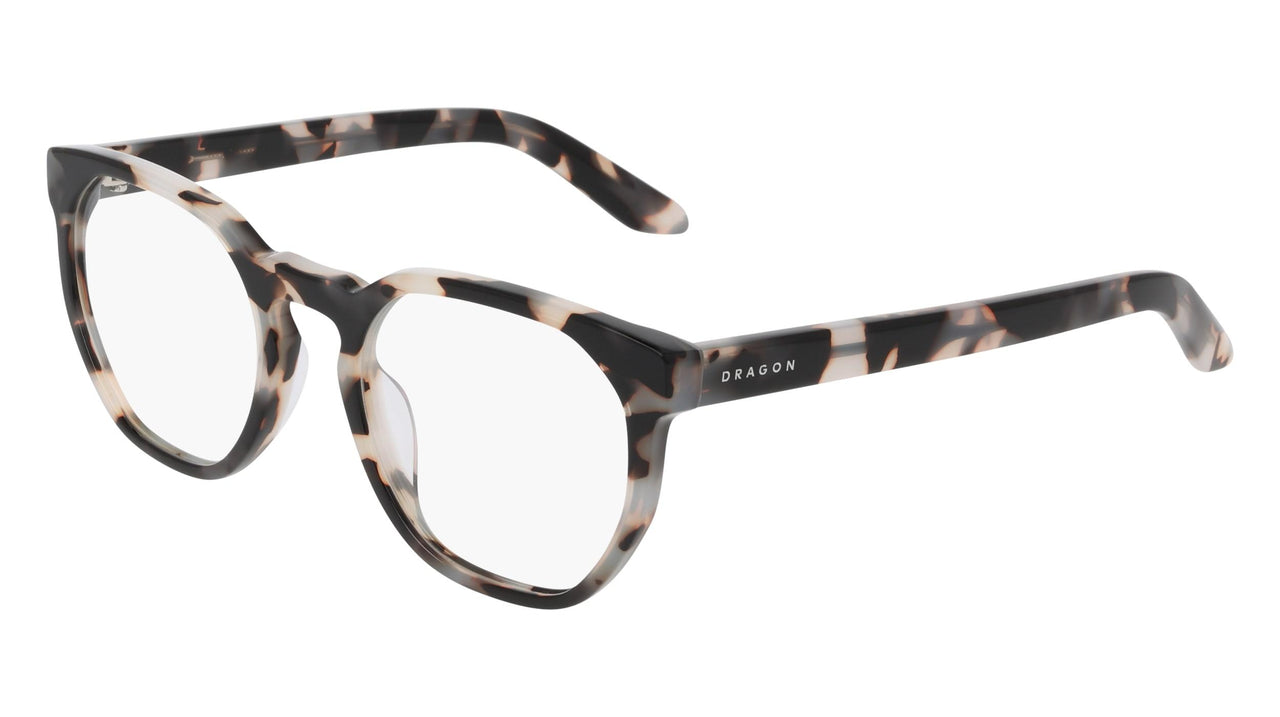Dragon DR2061 Eyeglasses