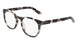 Dragon DR2061 Eyeglasses