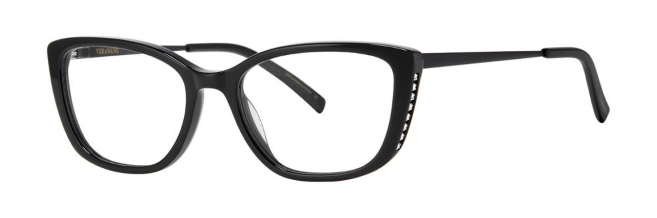 Vera Wang Adelyn Eyeglasses