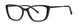 Vera Wang Adelyn Eyeglasses
