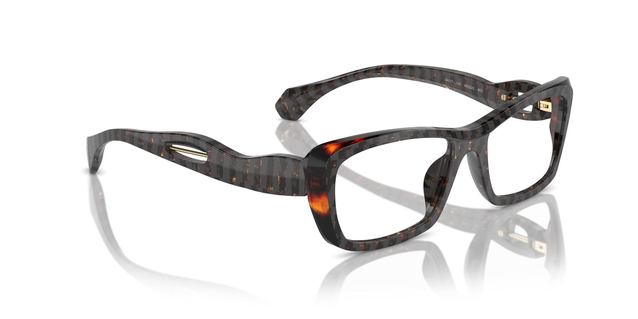 003 - Brown