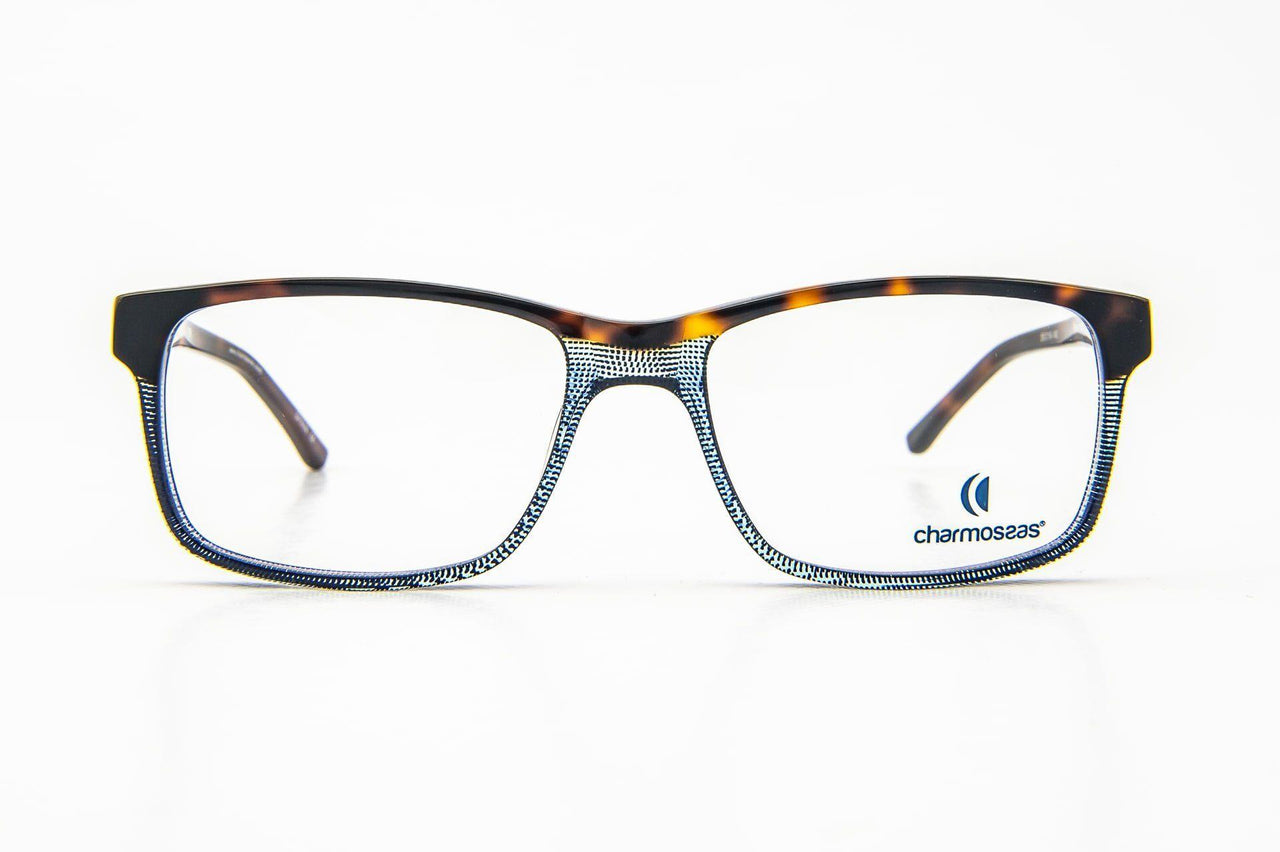 Charmossas Mana Pool Eyeglasses