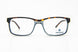 Charmossas Mana Pool Eyeglasses