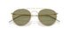 30022A - Gold - Green