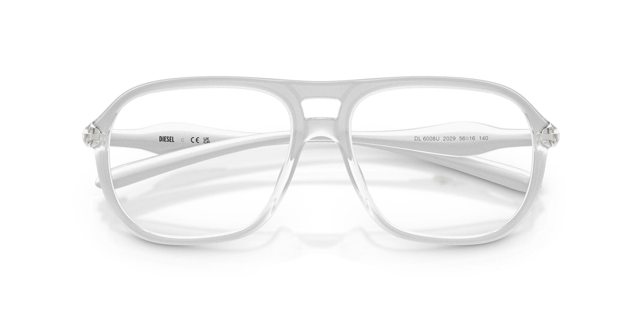 2029 - Transparent