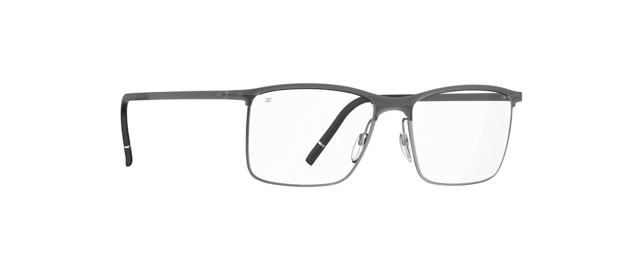 6560 - Cool Grey