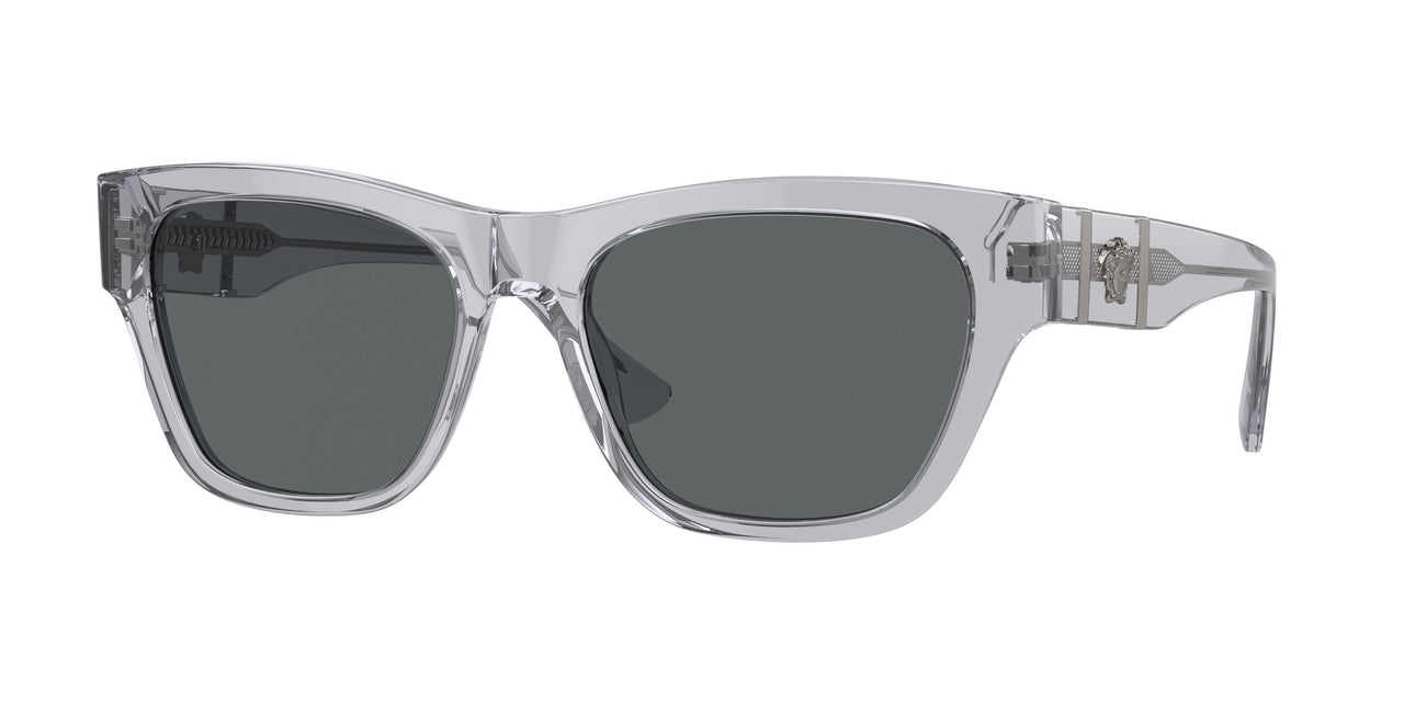 Versace 4457F Sunglasses