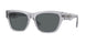 543287 - Grey - Dark Grey