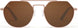 SpyOptic SS533003 Sunglasses