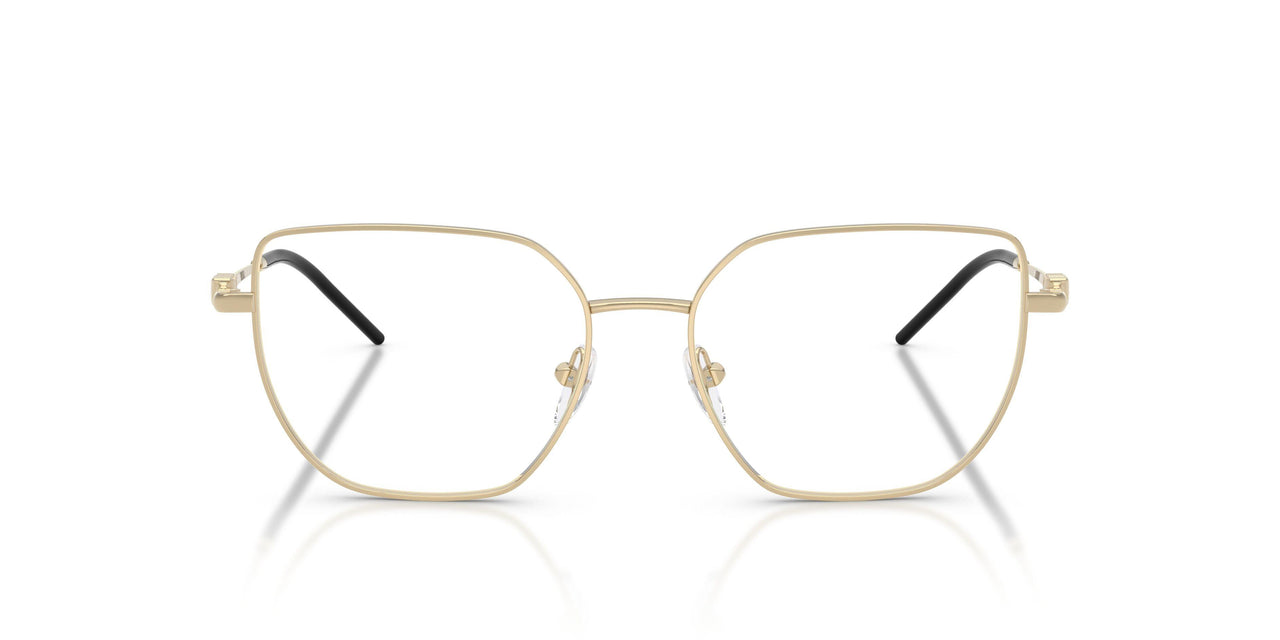 3013 - Gold