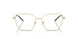 3013 - Gold
