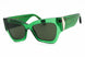 Victoria Beckham VB662S Sunglasses