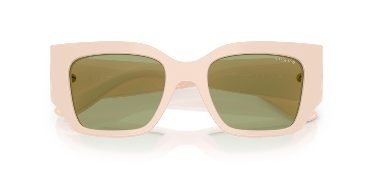 316482 - Beige - Green