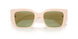 316482 - Beige - Green