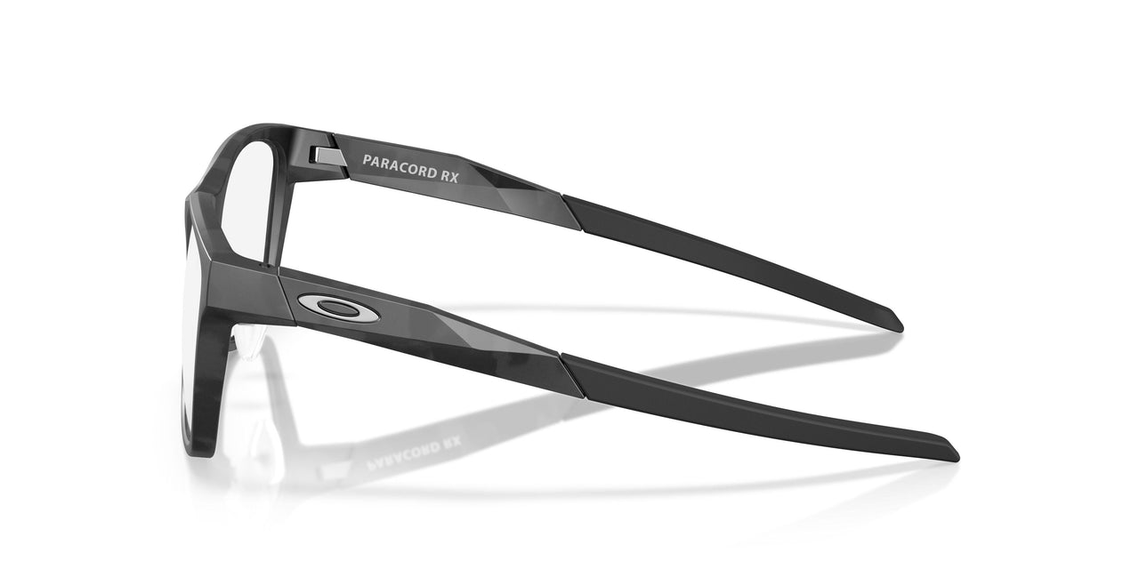 819603 - Grey