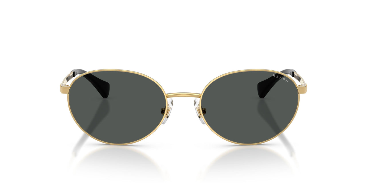 900487 - Gold - Grey