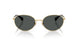 900487 - Gold - Grey