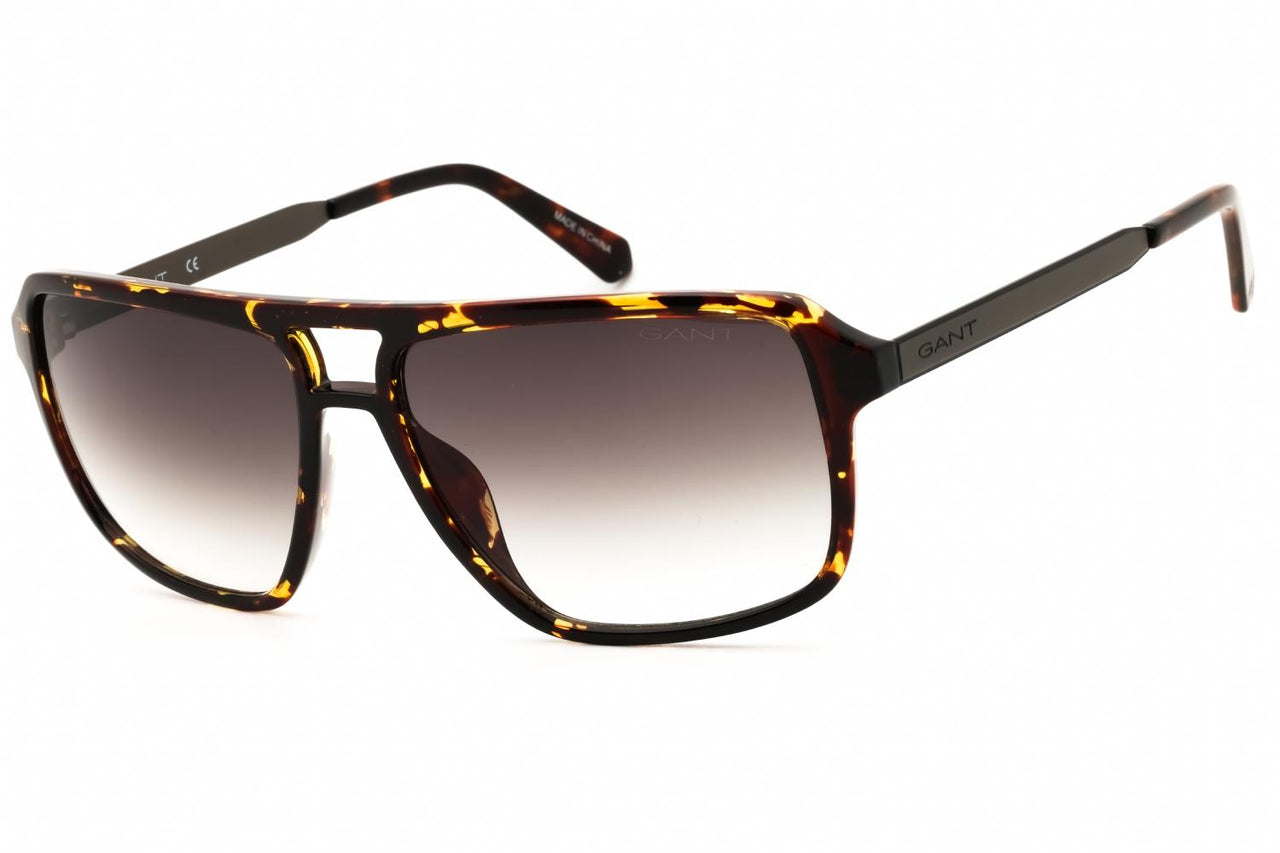 GANT GA7190 Sunglasses