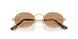 001/53 - Gold - Brown