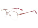 Port Royale DANIELLE Eyeglasses