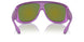 83534V - Violet - Grey Mirror Violet