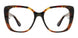 0086-00 - HVN