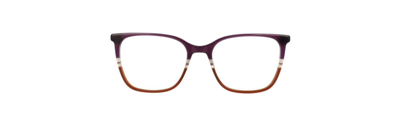 PUR - Purple [PUR]