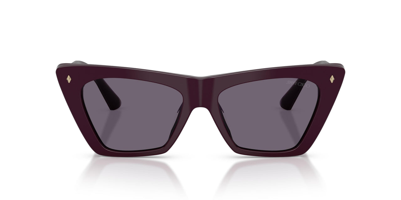50751A - Violet - Violet