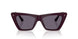 50751A - Violet - Violet
