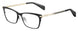 0I46-00 - Black Gold