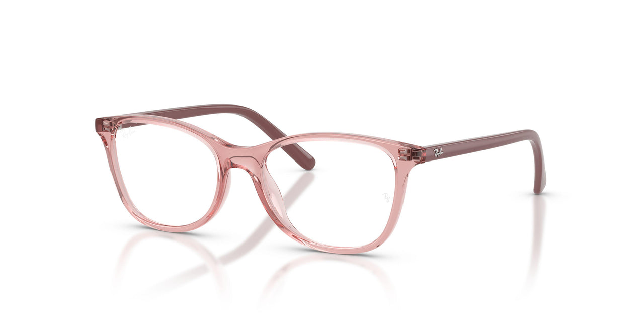 Ray-Ban Junior 1907F Eyeglasses