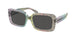 583587 - Grey Solid
