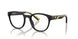 504 - Black