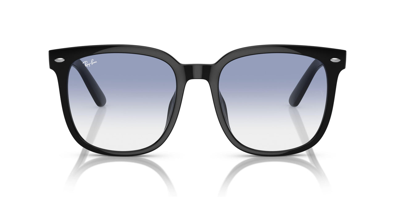 601/19 - Black - Blue