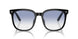 601/19 - Black - Blue